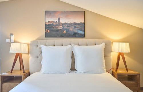 Les Appartements de la Cadène - Foto 60