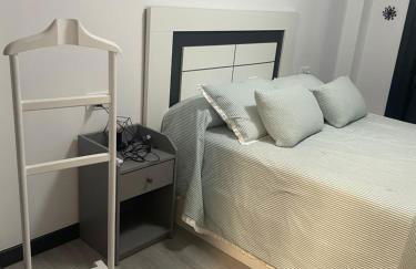 El rincón de Cangas - Foto 13