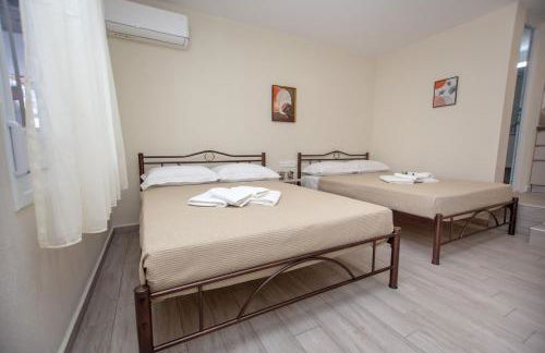 Theros rooms - Foto 27