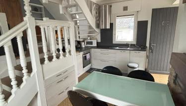 Studio le Sterne - Foto 3