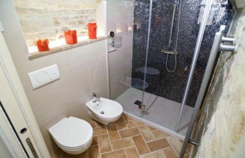 Umbria nel cuore - Foto 15