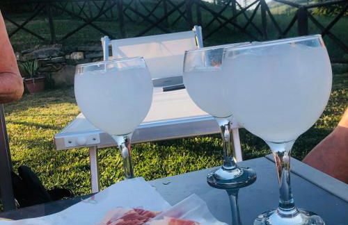 Antico Casale di Ferdinandi - Foto 44