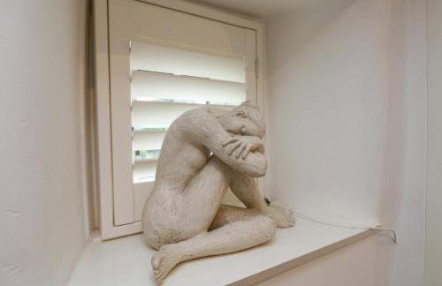 Bumblebee Cottage - Foto 8