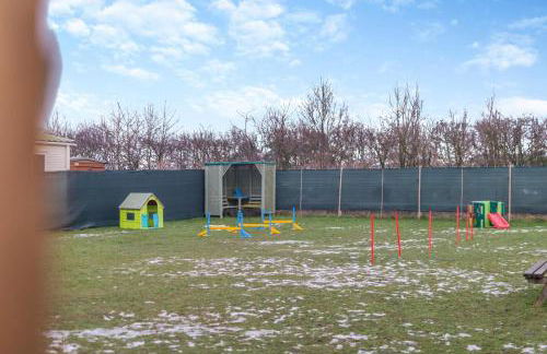 1 Bed in East Cowton oc-r30482 - Foto 22