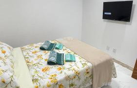 Casa Bela Litoral Norte - Foto 20