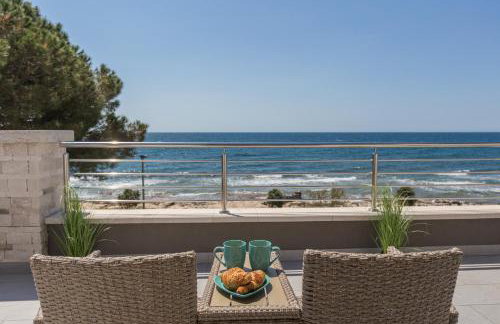 Villa Lucia Umag - Photo 10