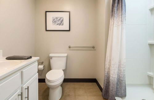 Charming Studio in Historic Five Points South 07 - Foto 16