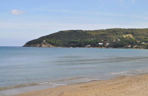 Residence Le Mimose - Foto 50