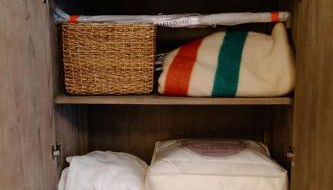 Boxwood Haven - Foto 3