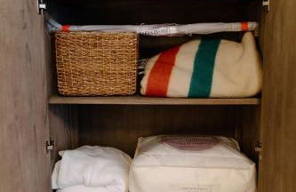 Boxwood Haven - Foto 3