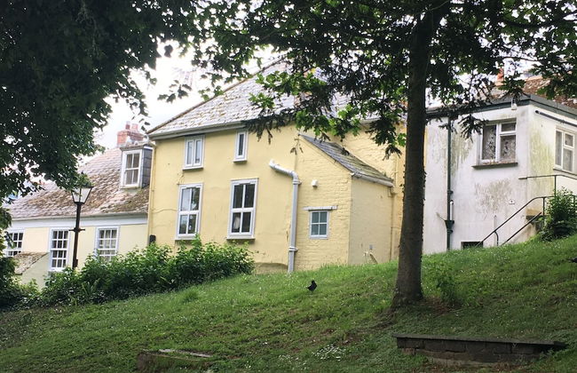 Saffron House - Foto 20