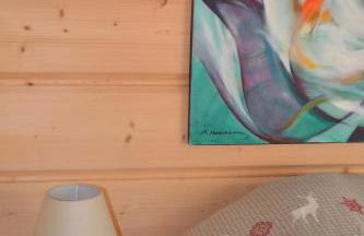 Les Fermes De Pinpin - Foto 40