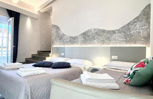 JeVi Stars Rooms - Foto 72