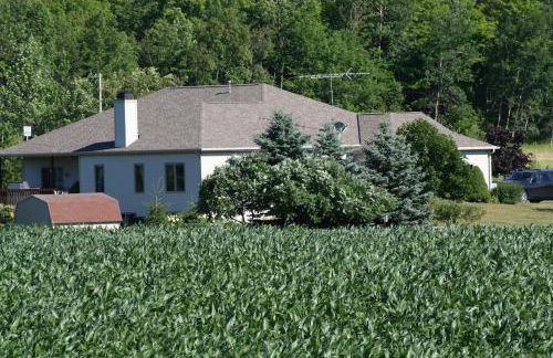 Carraig Nua House - Foto 6