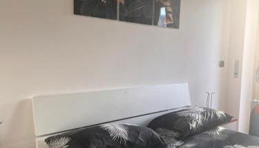 TERRAZZA TIBERIA - Foto 4