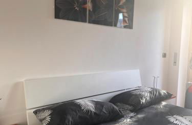 TERRAZZA TIBERIA - Foto 4