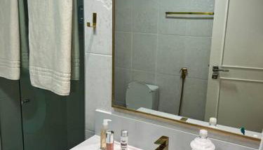 Apartamento Ondina 4 quartos - Foto 4