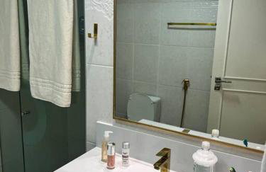 Apartamento Ondina 4 quartos - Foto 4