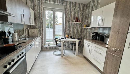 Apartment Feli by Interhome - Foto 3