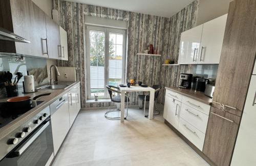 Apartment Feli by Interhome - Foto 3