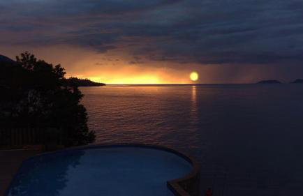 Magnífica Costeira - Foto 6