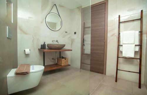 Kotinos Apartments - Foto 11