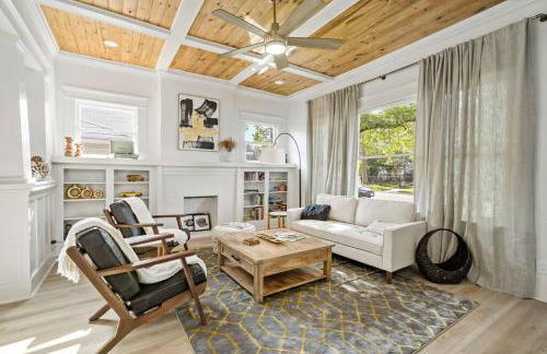 Urban Elegance Retreat - Foto 3