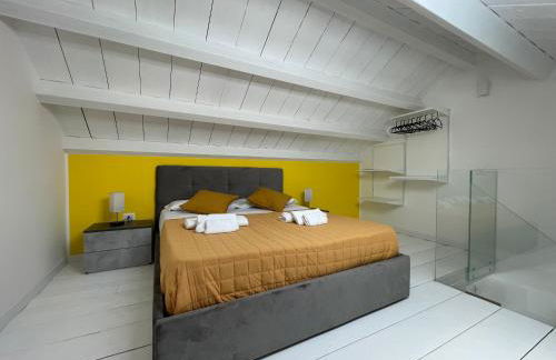 Maison Divaga - Foto 40