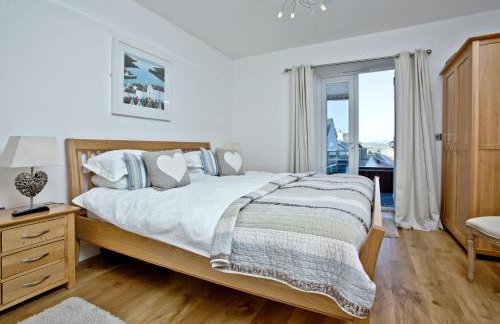 6 At The Beach, Sea View, Wi-Fi - Foto 19