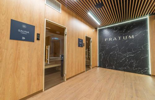 Lake Rental P r a t u m 15 - Foto 25