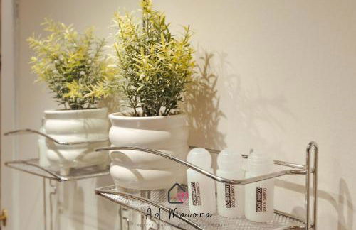 Il Giardinetto di Frieda - Foto 11