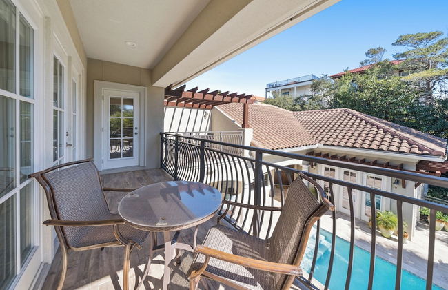 Casa del Sueno - Foto 75