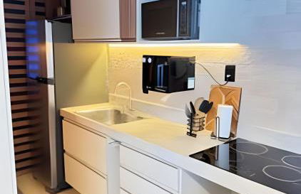 Mont Blanc Apartamentos - Photo 48