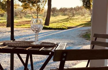 Agricampeggio La Piaggia - Agriturismo - Foto 1