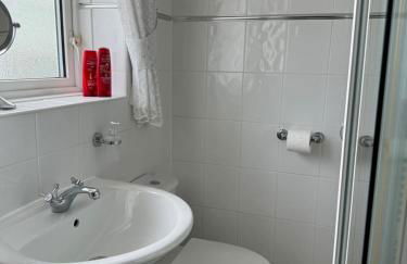 Linden Ave Bungalow - Foto 15