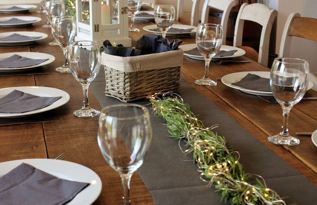 Holiday Home in Jupille Near Forest Trails - Photo 28