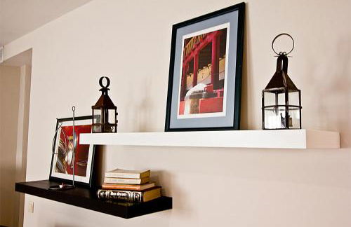 Apartamentos Albero - Foto 47