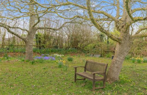 2 Bed in Taunton oc-41906 - Foto 13