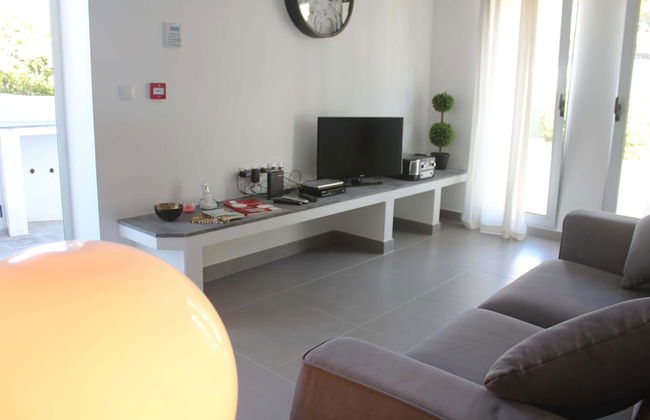 Casa do Parque - Foto 11