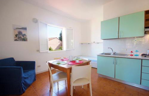 Casa Del Golfo - Foto 10