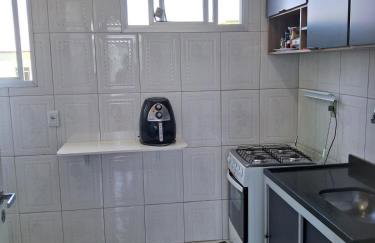 Aluguel temporada - Foto 13