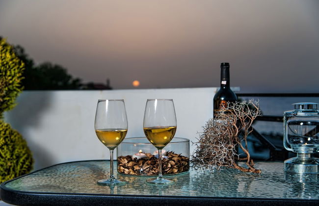 Castello Apartments - Photo 1