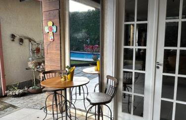 Cantinho na Serra - Foto 9