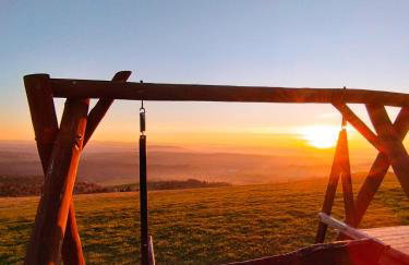 Ropienka Ski - Foto 36