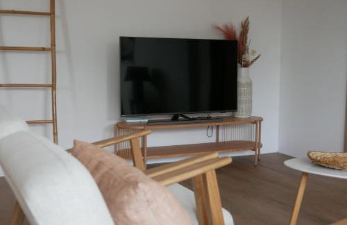 Brisa Wellness Apartments - clothing optional, DFK, FKK in may, june, september - Foto 20