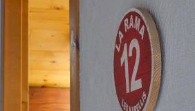 Montricher Karellis, 5 min de St Jean de Maurienne - Foto 4