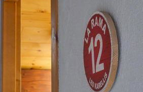 Montricher Karellis, 5 min de St Jean de Maurienne - Foto 4