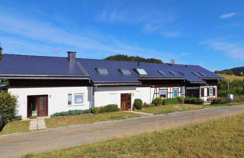 Fewo Haus Bellevue - inkl. MeineCard+ - Foto 20