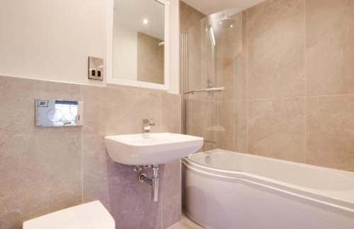 3 Bed in Helmsley oc-y111 - Foto 9