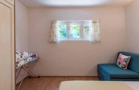 Apartman Spinut & Marjan - Foto 18